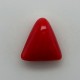 Coral (Moonga) 6.19 Ct Good Quality Coral (Moonga) 6.19 Ct Good Quality
